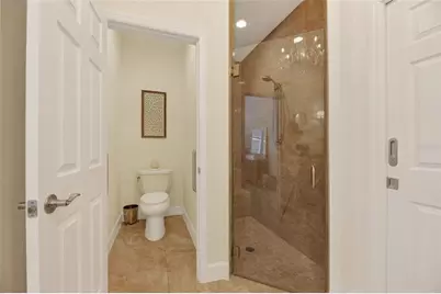 660 Chipper Drive, Sun City Center, FL 33573 - Photo 35