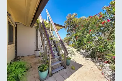 2162 W Vina Del Mar Boulevard, Saint Pete Beach, FL 33706 - Photo 53