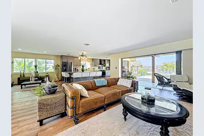 2162 W Vina Del Mar Boulevard, Saint Pete Beach, FL 33706 - Photo 25