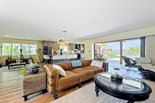 2162 W Vina Del Mar Blvd, Saint Pete Beach, FL 33706 - Photo 25