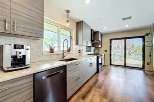 2162 W Vina Del Mar Blvd, Saint Pete Beach, FL 33706 - Photo 15
