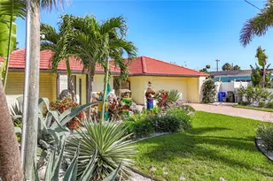 2162 W Vina Del Mar Blvd, Saint Pete Beach, FL 33706 - Photo 79