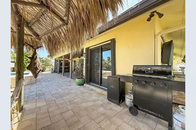 2162 W Vina Del Mar Boulevard, Saint Pete Beach, FL 33706 - Photo 65
