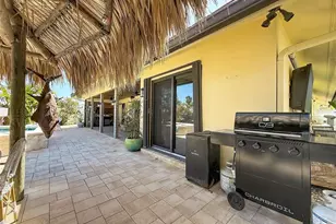 2162 W Vina Del Mar Blvd, Saint Pete Beach, FL 33706 - Photo 65
