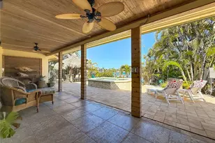 2162 W Vina Del Mar Blvd, Saint Pete Beach, FL 33706 - Photo 49