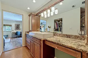 2162 W Vina Del Mar Blvd, Saint Pete Beach, FL 33706 - Photo 35