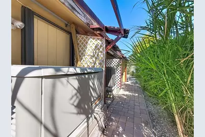 2162 W Vina Del Mar Boulevard, Saint Pete Beach, FL 33706 - Photo 57