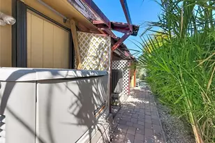 2162 W Vina Del Mar Blvd, Saint Pete Beach, FL 33706 - Photo 57