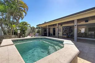 2162 W Vina Del Mar Blvd, Saint Pete Beach, FL 33706 - Photo 57