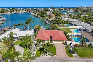 2162 W Vina Del Mar Blvd, Saint Pete Beach, FL 33706 - Photo 89
