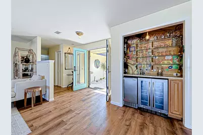 2162 W Vina Del Mar Boulevard, Saint Pete Beach, FL 33706 - Photo 29