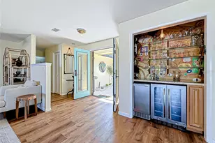 2162 W Vina Del Mar Blvd, Saint Pete Beach, FL 33706 - Photo 29