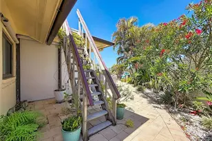 2162 W Vina Del Mar Blvd, Saint Pete Beach, FL 33706 - Photo 51