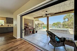 2162 W Vina Del Mar Blvd, Saint Pete Beach, FL 33706 - Photo 47