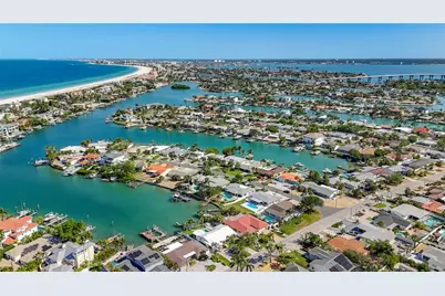2162 W Vina Del Mar Boulevard, Saint Pete Beach, FL 33706 - Photo 87