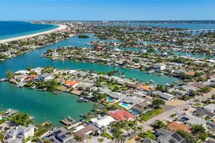 2162 W Vina Del Mar Blvd, Saint Pete Beach, FL 33706 - Photo 87