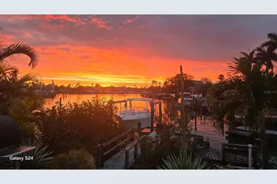 2162 W Vina Del Mar Boulevard, Saint Pete Beach, FL 33706 - Photo 5