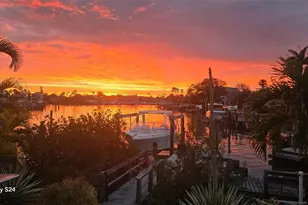 2162 W Vina Del Mar Blvd, Saint Pete Beach, FL 33706 - Photo 5