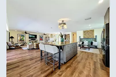 2162 W Vina Del Mar Boulevard, Saint Pete Beach, FL 33706 - Photo 21