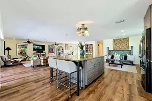 2162 W Vina Del Mar Blvd, Saint Pete Beach, FL 33706 - Photo 21