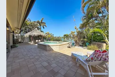 2162 W Vina Del Mar Boulevard, Saint Pete Beach, FL 33706 - Photo 51