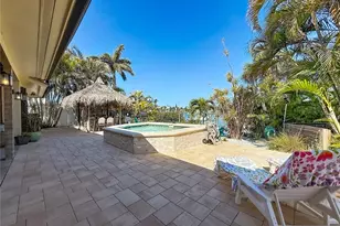 2162 W Vina Del Mar Blvd, Saint Pete Beach, FL 33706 - Photo 51