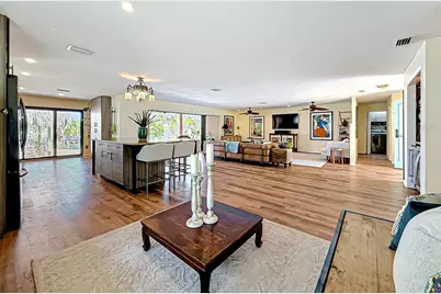 2162 W Vina Del Mar Boulevard, Saint Pete Beach, FL 33706 - Photo 15