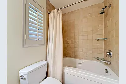 2162 W Vina Del Mar Boulevard, Saint Pete Beach, FL 33706 - Photo 43