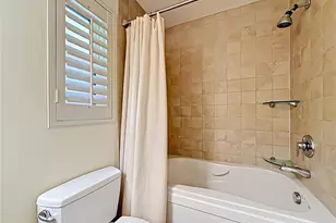 2162 W Vina Del Mar Blvd, Saint Pete Beach, FL 33706 - Photo 43
