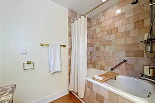 2162 W Vina Del Mar Blvd, Saint Pete Beach, FL 33706 - Photo 33
