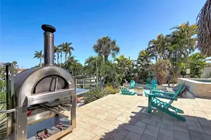 2162 W Vina Del Mar Blvd, Saint Pete Beach, FL 33706 - Photo 69