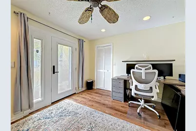 2162 W Vina Del Mar Boulevard, Saint Pete Beach, FL 33706 - Photo 41