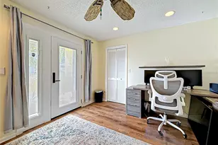 2162 W Vina Del Mar Blvd, Saint Pete Beach, FL 33706 - Photo 41