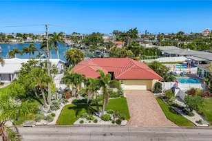 2162 W Vina Del Mar Blvd, Saint Pete Beach, FL 33706 - Photo 83