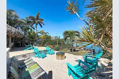 2162 W Vina Del Mar Boulevard, Saint Pete Beach, FL 33706 - Photo 73