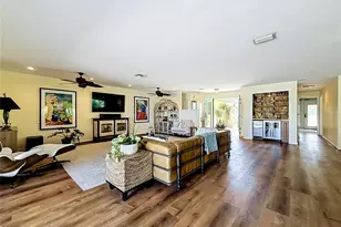 2162 W Vina Del Mar Blvd, Saint Pete Beach, FL 33706 - Photo 23