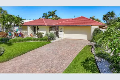 2162 W Vina Del Mar Boulevard, Saint Pete Beach, FL 33706 - Photo 81