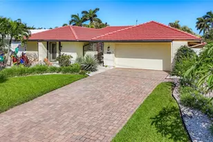 2162 W Vina Del Mar Blvd, Saint Pete Beach, FL 33706 - Photo 81