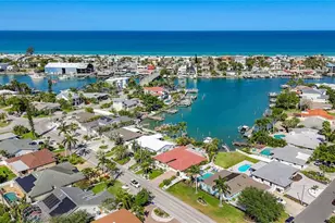 2162 W Vina Del Mar Blvd, Saint Pete Beach, FL 33706 - Photo 87