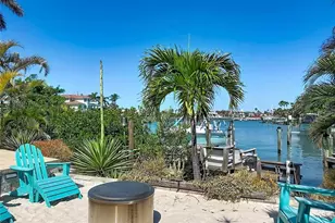 2162 W Vina Del Mar Blvd, Saint Pete Beach, FL 33706 - Photo 69