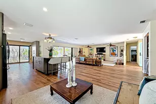 2162 W Vina Del Mar Blvd, Saint Pete Beach, FL 33706 - Photo 13