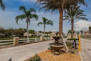 8527 Shallow Creek Ct, New Port Richey, FL 34653 - Photo 41