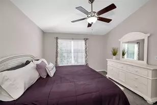 8527 Shallow Creek Ct, New Port Richey, FL 34653 - Photo 29