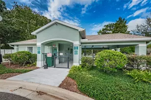 8527 Shallow Creek Ct, New Port Richey, FL 34653 - Photo 43
