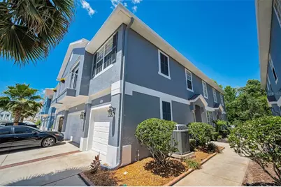 8527 Shallow Creek Court, New Port Richey, FL 34653 - Photo 5