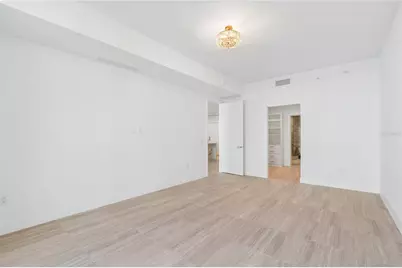 3015 S Ysabella Avenue #1102, Tampa, FL 33629 - Photo 27