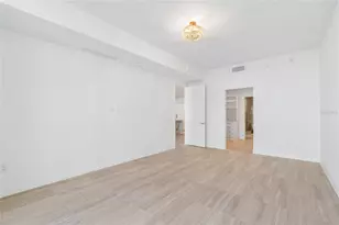 3015 S Ysabella Ave, Tampa, FL 33629 - Photo 27