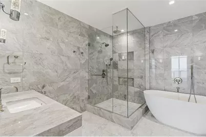 3015 S Ysabella Avenue #1102, Tampa, FL 33629 - Photo 31