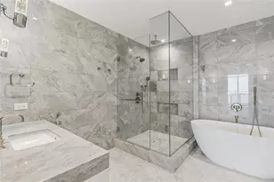 3015 S Ysabella Ave, Tampa, FL 33629 - Photo 31