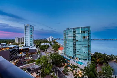 3015 S Ysabella Avenue #1102, Tampa, FL 33629 - Photo 91